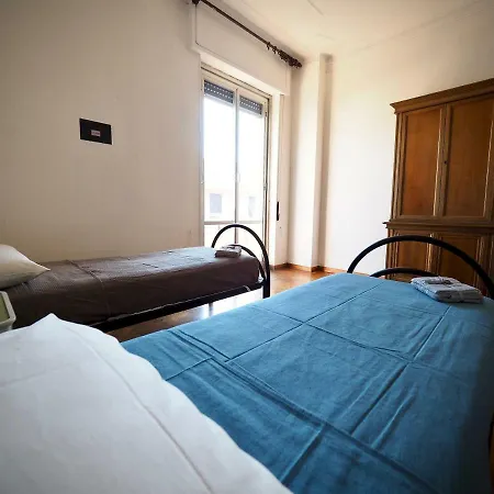 Casa San Martino Con Vista, Balcone E Ascensore *